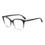 Monture de Lunettes Femme Kate Spade LEANNAG2M0F41 ø 54 mm