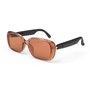 Lunettes de soleil mains libres Bluetooth Energy Sistem Urban Music Amber Noir