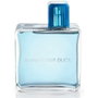 Mandarina Duck For Him Eau de Toilette 100 ml