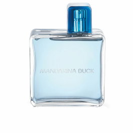 Mandarina Duck For Him Eau de Toilette 100 ml
