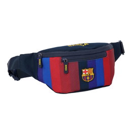 SAFTA Riñonera F.C. Barcelona 26/27