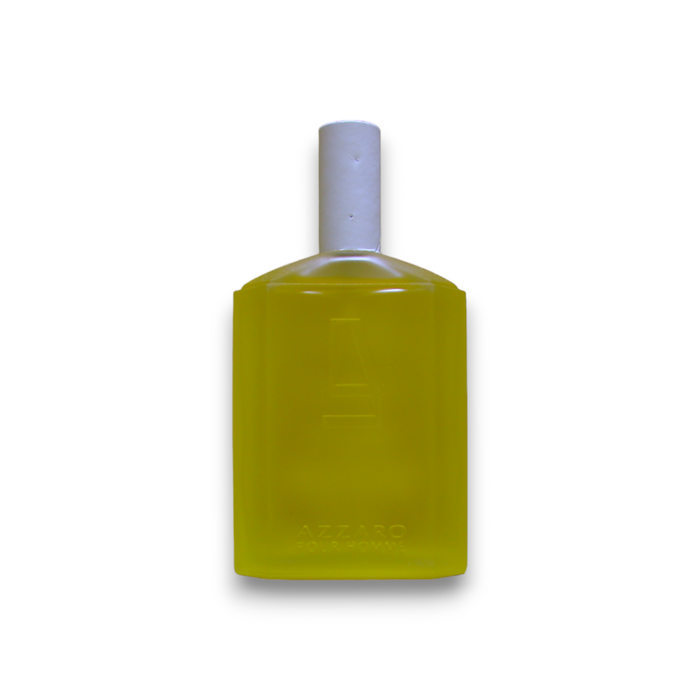Loris Azzaro L'Eau - Eau de Toilette pour Homme - Flacon Testeur 100 ml Loris Azzaro L'Eau - Eau de Toilette pour Homme - Flacon Testeur 100 ml