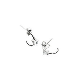 Boucles d´oreilles Femme Chiara Ferragni J19AXD04