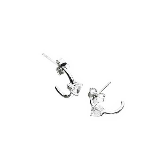 Boucles d´oreilles Femme Chiara Ferragni J19AXD04 Boucles d´oreilles Femme Chiara Ferragni J19AXD04