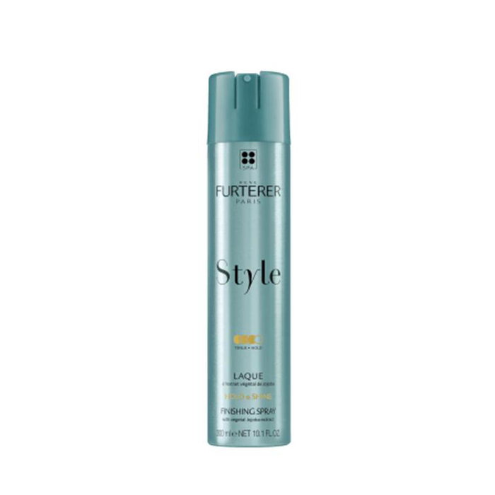 Rene Furterer STYLE Spray de finition 300 ml