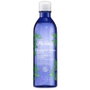 Melvita Bouquet Floral Detox Eau Micellaire Démaquillante 200 ml