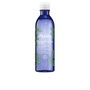 Melvita Bouquet Floral Detox Eau Micellaire Démaquillante 200 ml