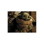 Prime Lenticular 3D Puzzle The Mandalorian Grogu 500 Pièces
