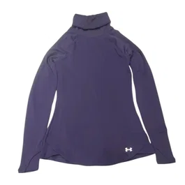 Under Armour All Season Gear Débardeur synthétique à bretelles XS