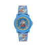 Montre Enfant Stroili 1684185