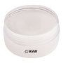 Izar Cera refrigerante pour outil diamanté, 30 ml