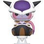 Funko Figura POP Dragon Ball Z Frieza
