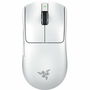 Souris Bluetooth Sans Fil Razer RZ01-05120200-R3G1 Blanc