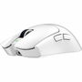 Souris Bluetooth Sans Fil Razer RZ01-05120200-R3G1 Blanc