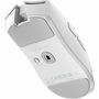 Souris Bluetooth Sans Fil Razer RZ01-05120200-R3G1 Blanc