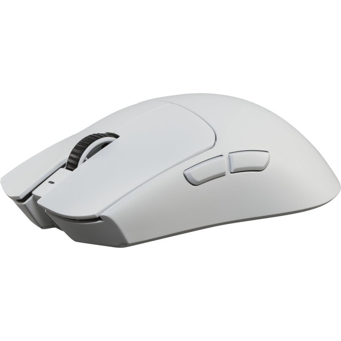 Razer Mouse Viper V3 Pro - White