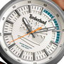 Montre Homme Timberland TDWGA0083203