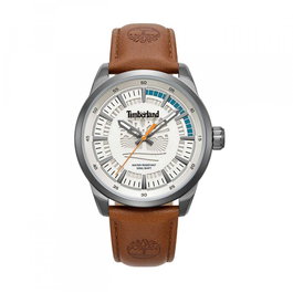 Montre Homme Timberland TDWGA0083203