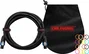 CABLEWORKS Câble Haut-Parleur Speakon/Speakon 7,5 m