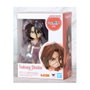 Tamashii Nations Figuarts Mini Tsukasa Shishio - Dr. Stone