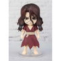 Tamashii Nations Figuarts Mini Tsukasa Shishio - Dr. Stone