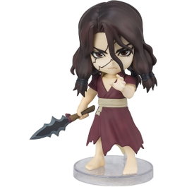 Tamashii Nations Figuarts Mini Tsukasa Shishio - Dr. Stone