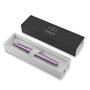 Parker Vector XL Metallic Lilac Stylo Plume M