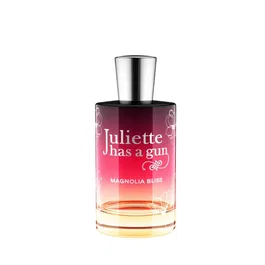 Juliette Has A Gun Magnolia Bliss Eau de Parfum 50 ml