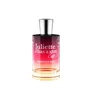 Juliette Has A Gun Magnolia Bliss Eau de Parfum 50 ml
