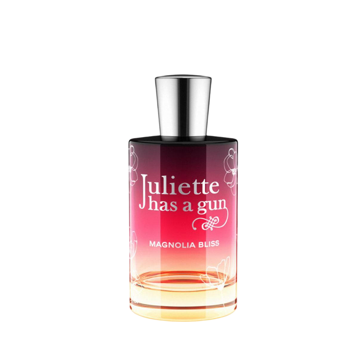 Juliette Has A Gun, Magnolia Bliss Eau de Parfum Femme 50 ml Juliette Has A Gun, Magnolia Bliss Eau de Parfum Femme 50 ml
