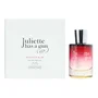 Juliette Has A Gun Magnolia Bliss Eau de Parfum 50 ml