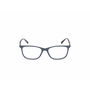 Monture de Lunettes Unisexe Guess GU3004