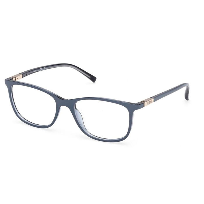 Monture de Lunettes Unisexe Guess GU3004 Monture de Lunettes Unisexe Guess GU3004