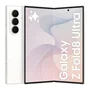 Samsung Galaxy Z Fold8 Ultra AI Smartphone pliable 256 Go Blanc