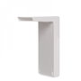 Clip Table pour Mini Télécommande - Support de Visière et de Table pour Voiture et Maison