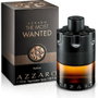 Azzaro Most Wanted Parfum Pour Hommes
