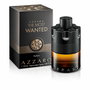 Loris Azzaro Wanted Parfum pour Homme - Eau de Parfum 95 ml