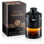 Loris Azzaro Wanted Parfum pour Homme - Eau de Parfum 95 ml