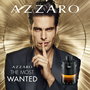 Loris Azzaro Wanted Parfum pour Homme - Eau de Parfum 95 ml