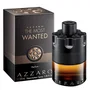 Loris Azzaro Wanted Parfum Pour hommes