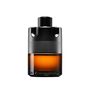 Azzaro Wanted Eau de Parfum pour homme