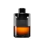 Loris Azzaro Wanted Parfum Pour hommes
