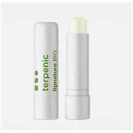 TERPENIC LIPNATURE baume labial BIO 1g