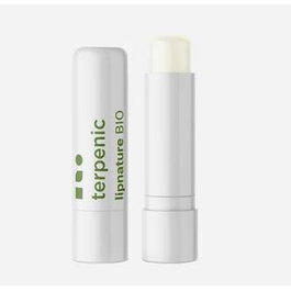 TERPENIC LIPNATURE baume labial BIO 1g