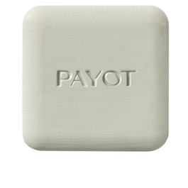 Payot Pâte Grise Nettoyant Solide Purifiant 65g
