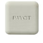 Payot Pâte Grise Nettoyant Solide Purifiant 65g