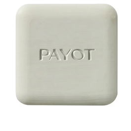 Payot Pate Grise Pain Nettoyant Purifiant Visage 65 g - Nettoyage & Exfoliation - Peau