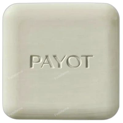 Payot Pâte Grise Pain Nettoyant Purifiant 65 g Payot Pâte Grise Pain Nettoyant Purifiant 65 g