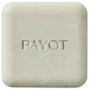 Payot Pâte Grise Pain Nettoyant Purifiant 65 g