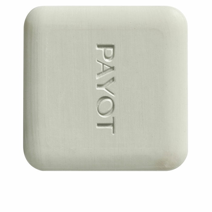 Payot Pâte Grise Pain Nettoyant Purifiant 65 g Payot Pâte Grise Pain Nettoyant Purifiant 65 g